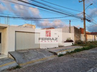 Casa venda nova parnamirim, 3 suites, quarto social, banheiro social, lavabo, piscina