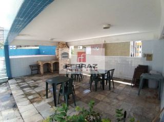 Apartamento venda candelária, 4 suítes, closet, escritório, 03 vagas, lazer, elevador, portaria