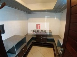 Apartamento venda candelária, 4 suítes, closet, escritório, 03 vagas, lazer, elevador, portaria