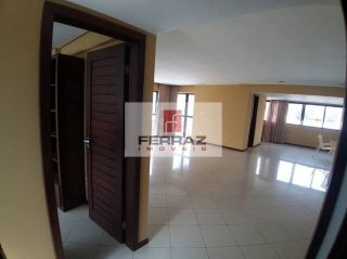 Apartamento venda candelária, 4 suítes, closet, escritório, 03 vagas, lazer, elevador, portaria