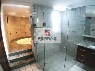 Apartamento venda candelária, 4 suítes, closet, escritório, 03 vagas, lazer, elevador, portaria