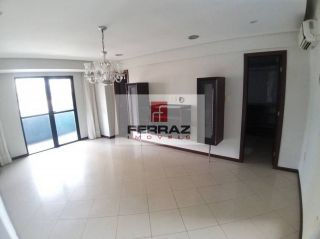 Apartamento venda candelária, 4 suítes, closet, escritório, 03 vagas, lazer, elevador, portaria