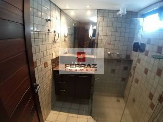 Apartamento venda candelária, 4 suítes, closet, escritório, 03 vagas, lazer, elevador, portaria