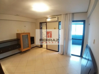 Apartamento venda candelária, 4 suítes, closet, escritório, 03 vagas, lazer, elevador, portaria