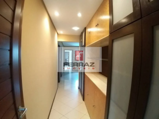 Apartamento venda candelária, 4 suítes, closet, escritório, 03 vagas, lazer, elevador, portaria