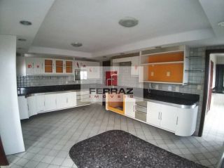 Apartamento venda candelária, 4 suítes, closet, escritório, 03 vagas, lazer, elevador, portaria