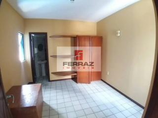Apartamento venda candelária, 4 suítes, closet, escritório, 03 vagas, lazer, elevador, portaria