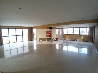 Apartamento venda candelária, 4 suítes, closet, escritório, 03 vagas, lazer, elevador, portaria