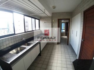 Apartamento venda candelária, 4 suítes, closet, escritório, 03 vagas, lazer, elevador, portaria