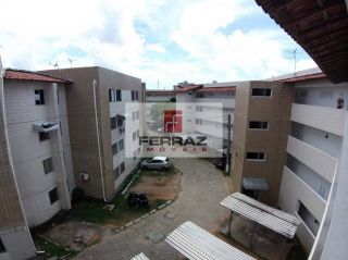 Apartamento venda cidade da esperança, dois quartos, banheiro social, sombra, garagem, playground, portão automatizado