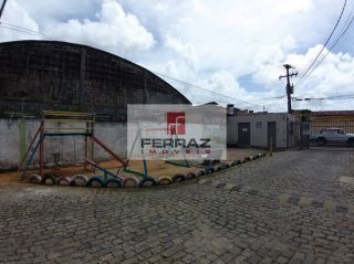 Apartamento venda cidade da esperança, dois quartos, banheiro social, sombra, garagem, playground, portão automatizado