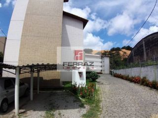 Apartamento venda cidade da esperança, dois quartos, banheiro social, sombra, garagem, playground, portão automatizado