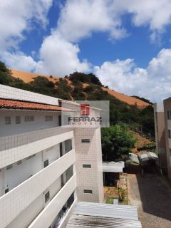 Apartamento venda cidade da esperança, dois quartos, banheiro social, sombra, garagem, playground, portão automatizado