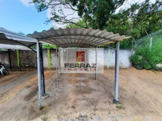 Apartamento venda cidade da esperança, dois quartos, banheiro social, sombra, garagem, playground, portão automatizado