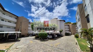 Apartamento venda cidade da esperança, dois quartos, banheiro social, sombra, garagem, playground, portão automatizado