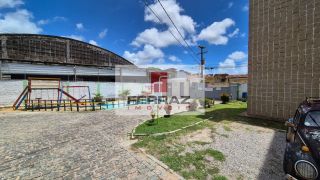 Apartamento venda cidade da esperança, dois quartos, banheiro social, sombra, garagem, playground, portão automatizado
