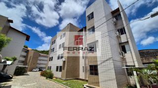 Apartamento venda cidade da esperança, dois quartos, banheiro social, sombra, garagem, playground, portão automatizado