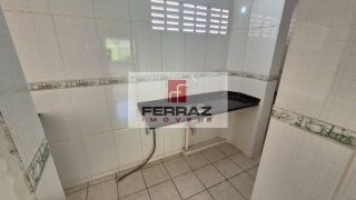 Apartamento venda cidade da esperança, dois quartos, banheiro social, sombra, garagem, playground, portão automatizado