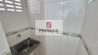 Apartamento venda cidade da esperança, dois quartos, banheiro social, sombra, garagem, playground, portão automatizado