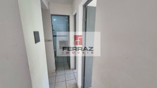 Apartamento venda cidade da esperança, dois quartos, banheiro social, sombra, garagem, playground, portão automatizado