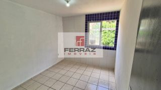 Apartamento venda cidade da esperança, dois quartos, banheiro social, sombra, garagem, playground, portão automatizado