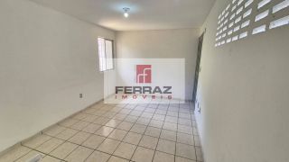 Apartamento venda cidade da esperança, dois quartos, banheiro social, sombra, garagem, playground, portão automatizado