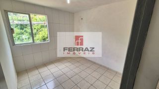 Apartamento venda cidade da esperança, dois quartos, banheiro social, sombra, garagem, playground, portão automatizado