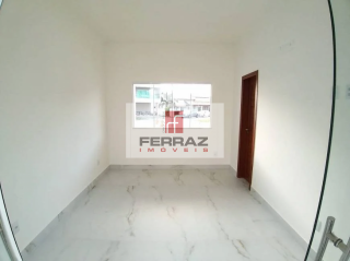 Casa a venda em condomínio, nova, três suítes, closet, piscina privativa, ampla, ventilada