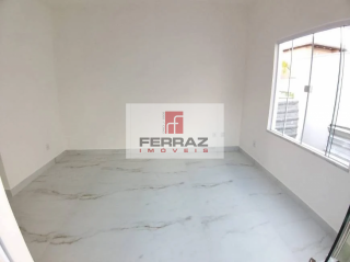 Casa a venda em condomínio, nova, três suítes, closet, piscina privativa, ampla, ventilada