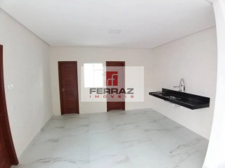 Casa a venda em condomínio, nova, três suítes, closet, piscina privativa, ampla, ventilada