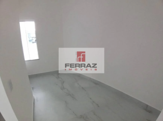 Casa a venda em condomínio, nova, três suítes, closet, piscina privativa, ampla, ventilada