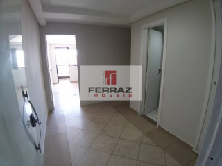 Sala para locação em petrópolis, harmony center, recepção, banheiro privativo, varanda.