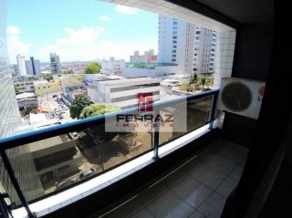 Sala para locação em petrópolis, harmony center, recepção, banheiro privativo, varanda.