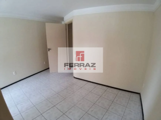 Sala para locação no bairro de lagoa nova, com 22 metros quadrados, e banheiro