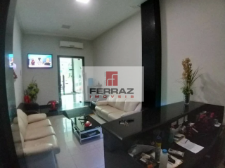 Salas comerciais para locação entre 27 e 33 m², em candelária, elevador, garagem, recepção