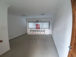 Salas comerciais para locação entre 27 e 33 m², em candelária, elevador, garagem, recepção