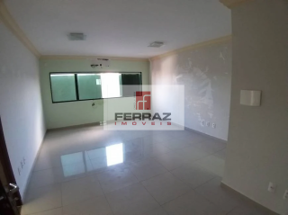 Salas comerciais para locação entre 27 e 33 m², em candelária, elevador, garagem, recepção