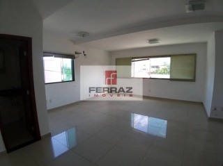 Salas comerciais para locação entre 27 e 33 m², em candelária, elevador, garagem, recepção