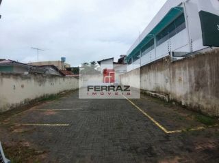 Salas comerciais para locação entre 27 e 33 m², em candelária, elevador, garagem, recepção