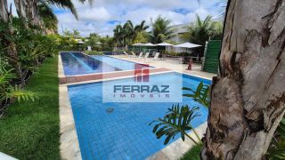 Lote à Venda condomínio fechado sunset boulevard, pitimbu, Natal, próximo ao prolongamento da prudente, e novo hospital público.