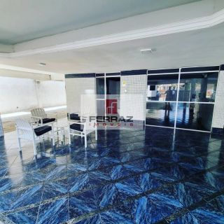 Apartamento venda Petrópolis,  quatro quartos, duas suites, elevador, portaria presencial 24h