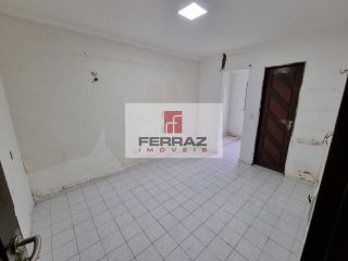 Casa venda nova parnamirim, esquina, ideal para comércio em geral,  3 quartos, sala ampla, garagem 3 carros, terreno amplo