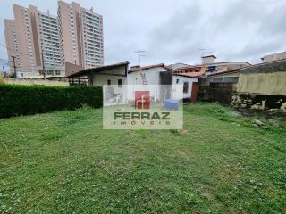 Casa venda nova parnamirim, esquina, ideal para comércio em geral,  3 quartos, sala ampla, garagem 3 carros, terreno amplo