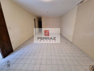 Casa venda nova parnamirim, esquina, ideal para comércio em geral,  3 quartos, sala ampla, garagem 3 carros, terreno amplo