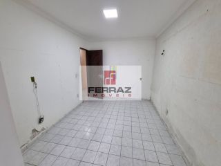 Casa venda nova parnamirim, esquina, ideal para comércio em geral,  3 quartos, sala ampla, garagem 3 carros, terreno amplo