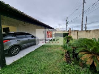 Casa venda nova parnamirim, esquina, ideal para comércio em geral,  3 quartos, sala ampla, garagem 3 carros, terreno amplo