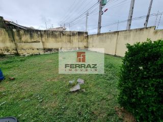 Casa venda nova parnamirim, esquina, ideal para comércio em geral,  3 quartos, sala ampla, garagem 3 carros, terreno amplo