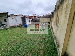 Casa venda nova parnamirim, esquina, ideal para comércio em geral,  3 quartos, sala ampla, garagem 3 carros, terreno amplo