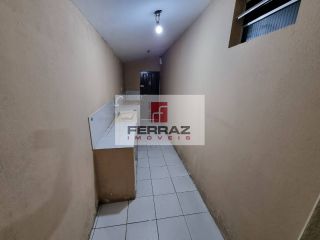 Casa venda nova parnamirim, esquina, ideal para comércio em geral,  3 quartos, sala ampla, garagem 3 carros, terreno amplo