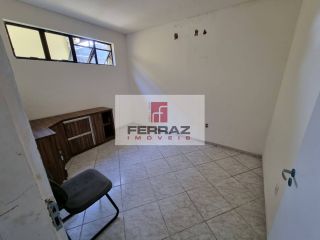 Prédio comercial aluguel, tirol, dezesseis salas,  cinco banheiros, recepção,  copa, estacionamento privativo